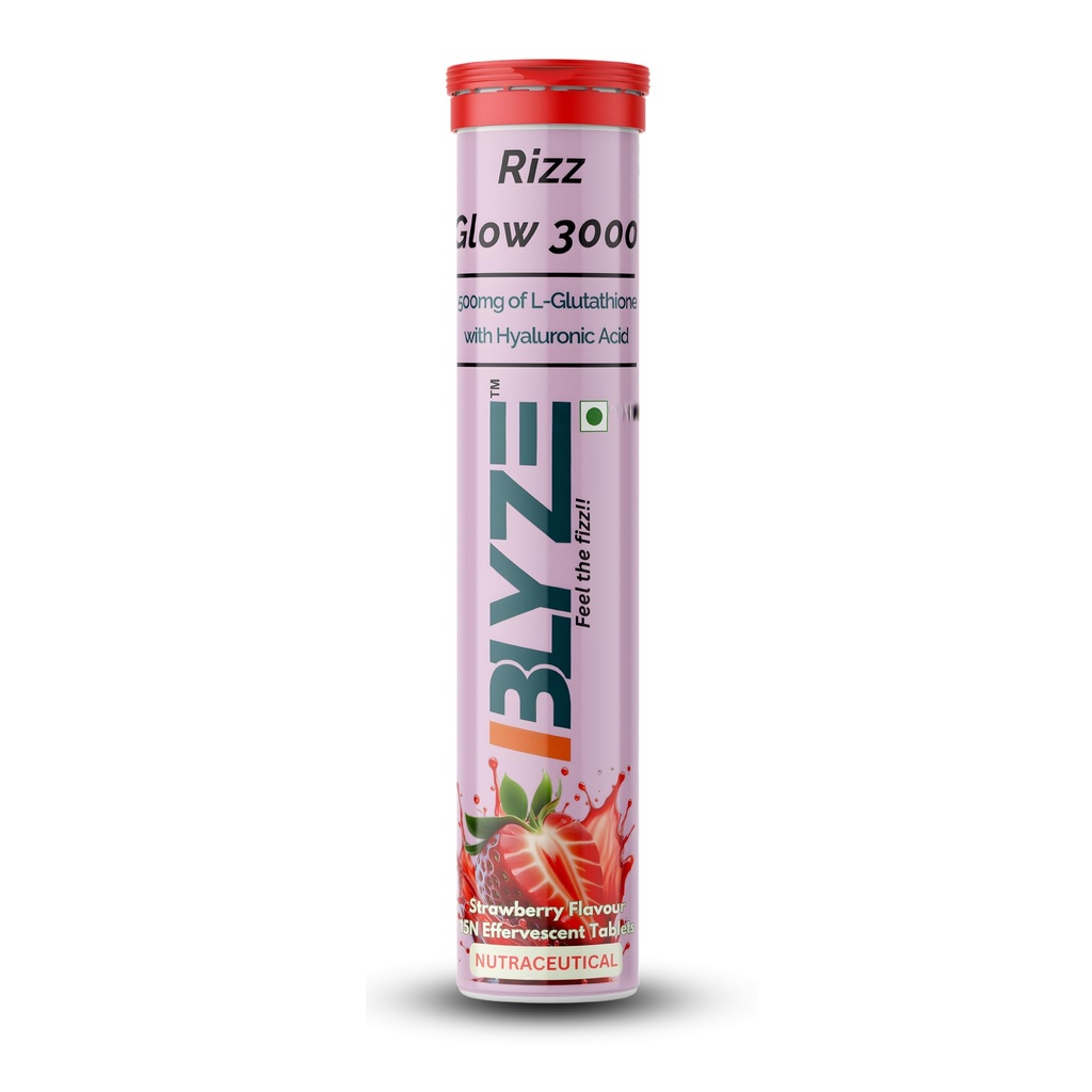blyze-rizz-glow-3000-glutathione-efferve-61z9O9n-BHL.jpg