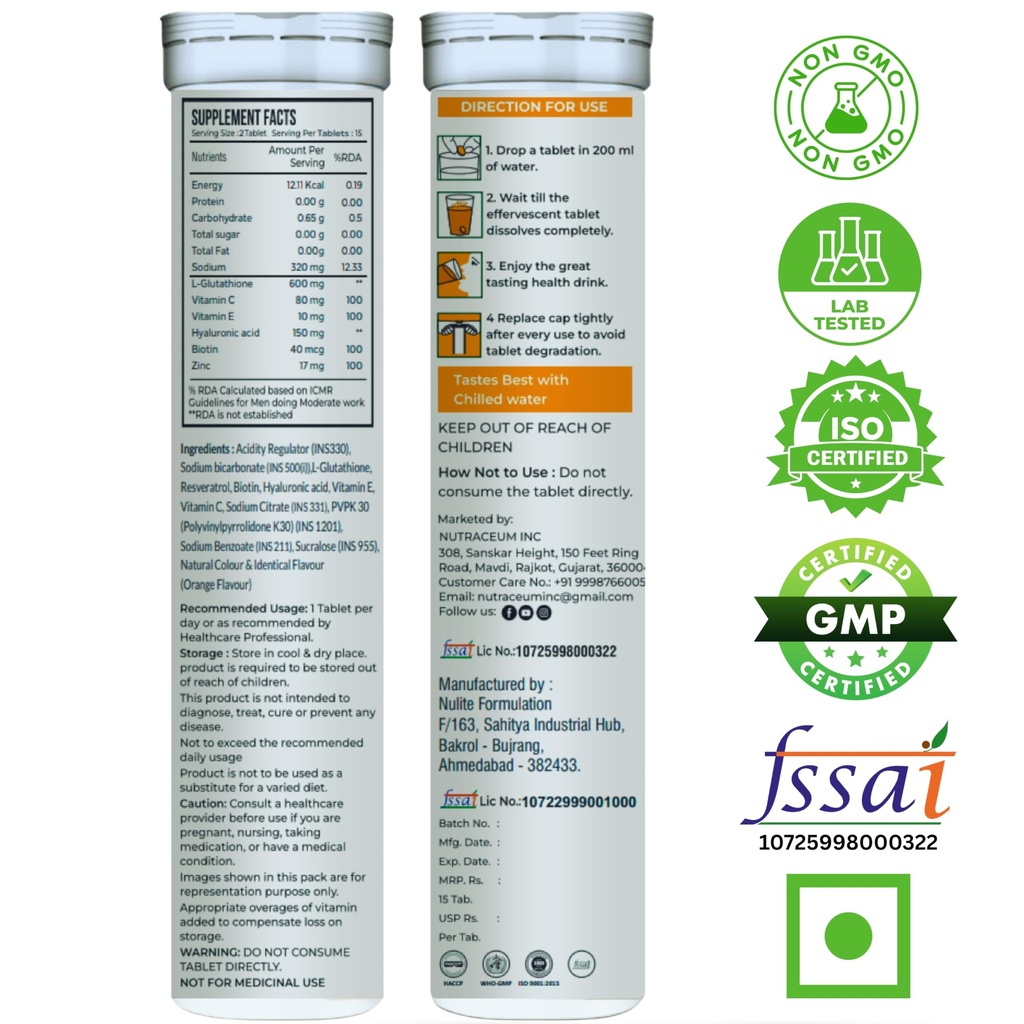 nutrasium-600-mg-l-glutathione-tablets-f-81DlTK6hGSL.jpg