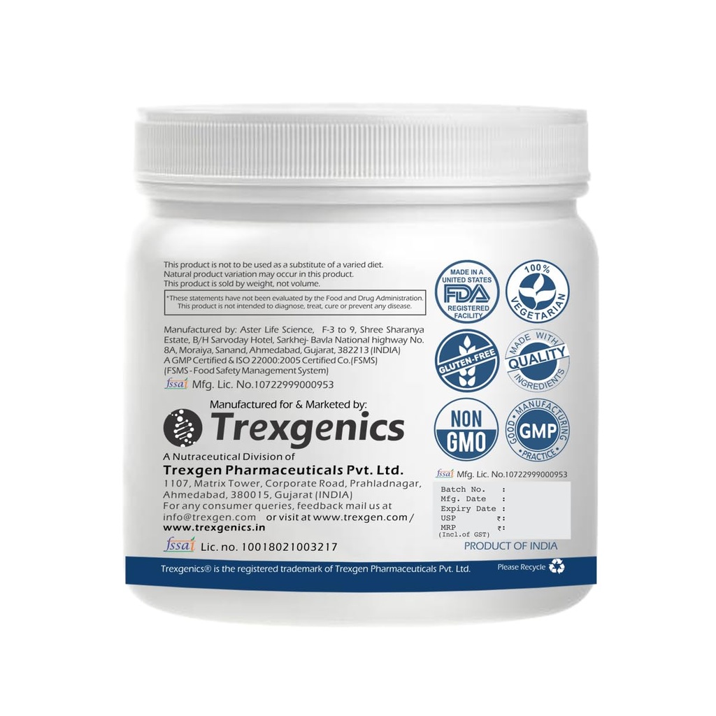 trexgenics-potassium-citrate-pure-powder-61LAhhynfoL.jpg