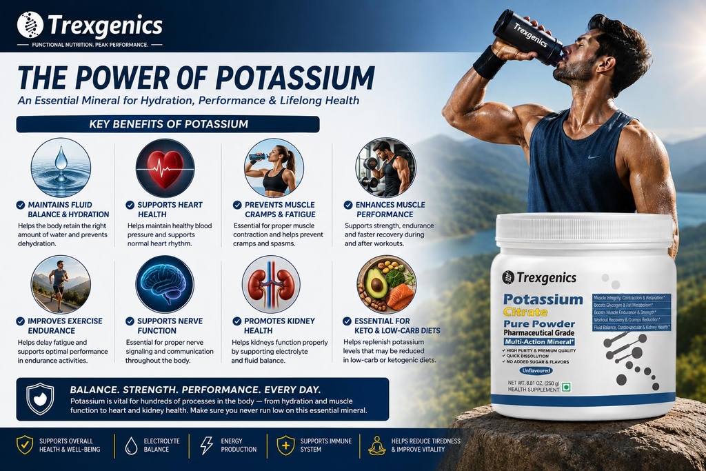 trexgenics-potassium-citrate-pure-powder-71axN+8OFAL.jpg