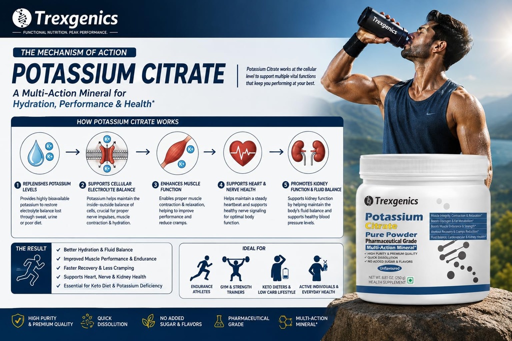 trexgenics-potassium-citrate-pure-powder-71pjMeo+nFL.jpg