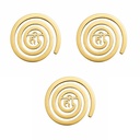 vastu-zinc-helix-for-vastu-remedy-vastu--710uK89qbPL.jpg