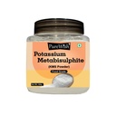 potassium-metabisulphite-kms-powder-food-617FtNnl5SL.jpg