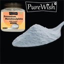 potassium-metabisulphite-kms-powder-food-71VSJVAV2wL.jpg