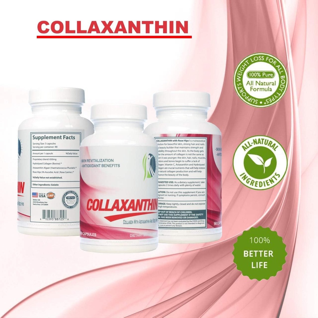 collaxanthin-collagen-with-antioxidants-4.jpg