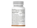zc-leewell-zinc-copper-chewable-suppleme-71KYdyywuGL.jpg