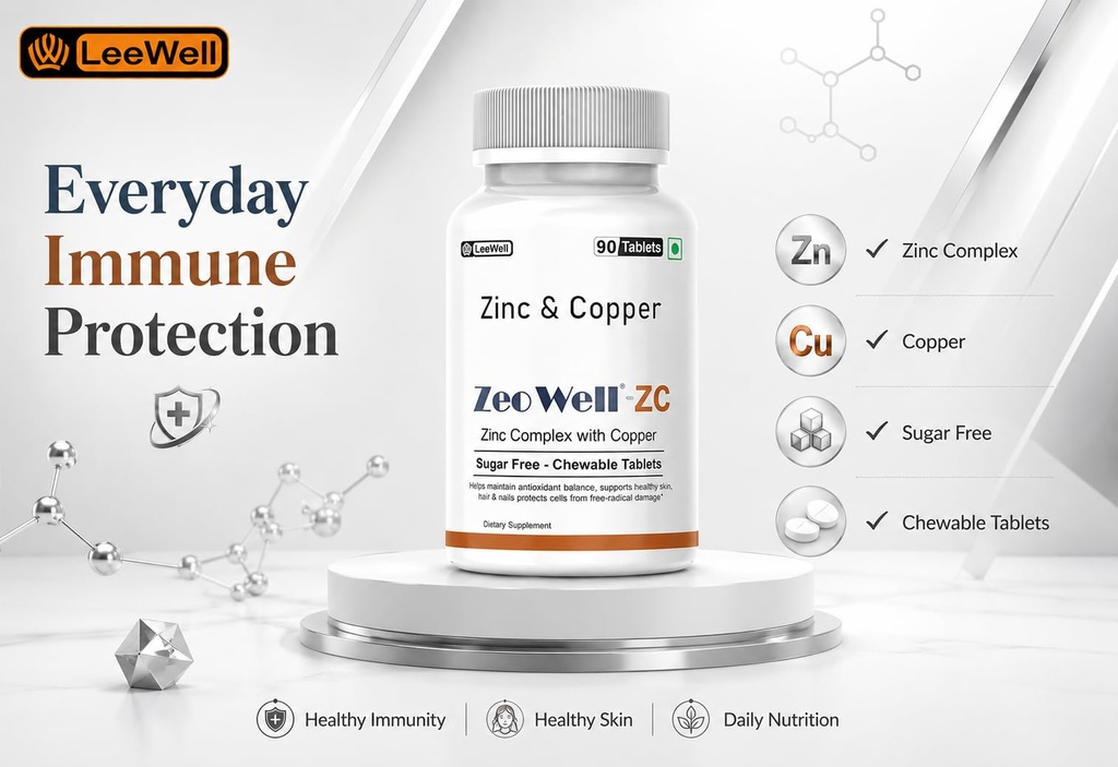 zc-leewell-zinc-copper-chewable-suppleme-610kJ2+-8pL.jpg