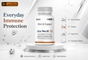 zc-leewell-zinc-copper-chewable-suppleme-610kJ2+-8pL.jpg