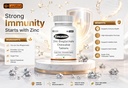zincasin-forte-leewell-chewable-zinc-bis-71UdFhl4yYL.jpg