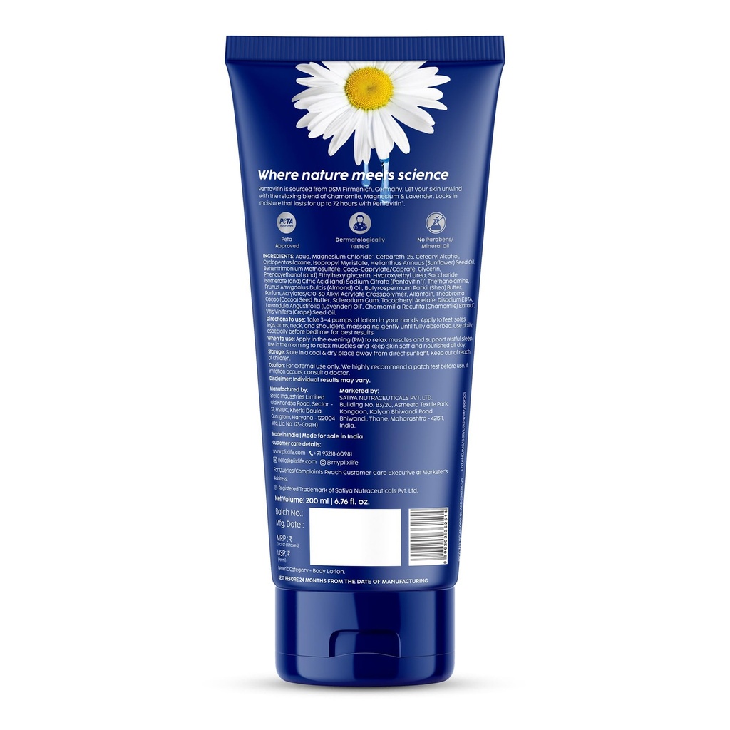 plix-the-plant-fix-chamomile-calm-magnes-71EeIfPM7eL.jpg