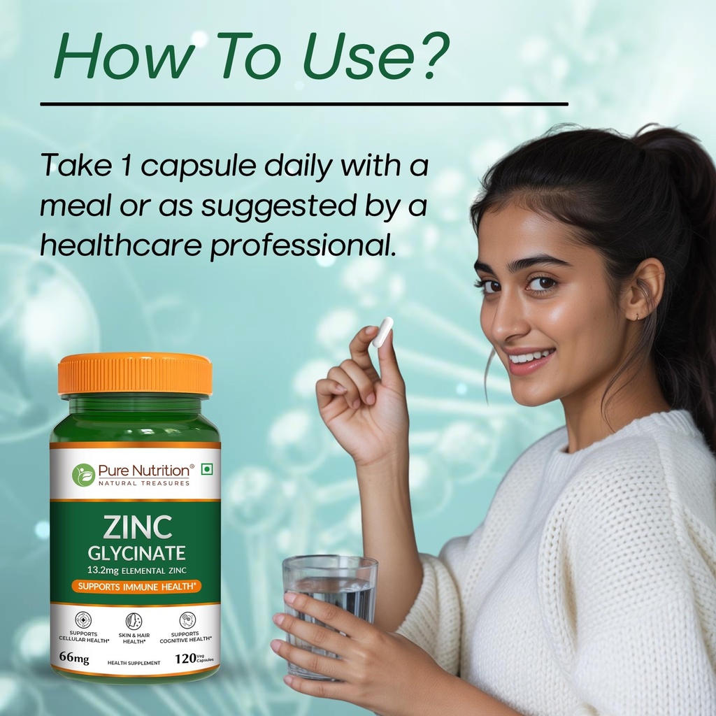 pure-nutrition-zinc-glycinate-supplement-81I1ZsCI51L.jpg
