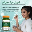 pure-nutrition-zinc-glycinate-supplement-81I1ZsCI51L.jpg