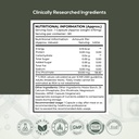 zinc-picolinate-50-mg-high-absorption-ch-6175dmyu9vL.jpg