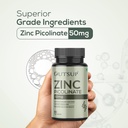 zinc-picolinate-50-mg-high-absorption-ch-61tCXk-iFYL.jpg