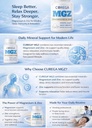 mgz-magnesium-zinc-tablets-for-mindful-s-71GLW0Htf9L.jpg