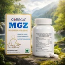 mgz-magnesium-zinc-tablets-for-mindful-s-71bQhW+pHIL.jpg