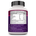 zenith-nutrition-zinc-gluconate-elementa-717ZVp-DLML.jpg