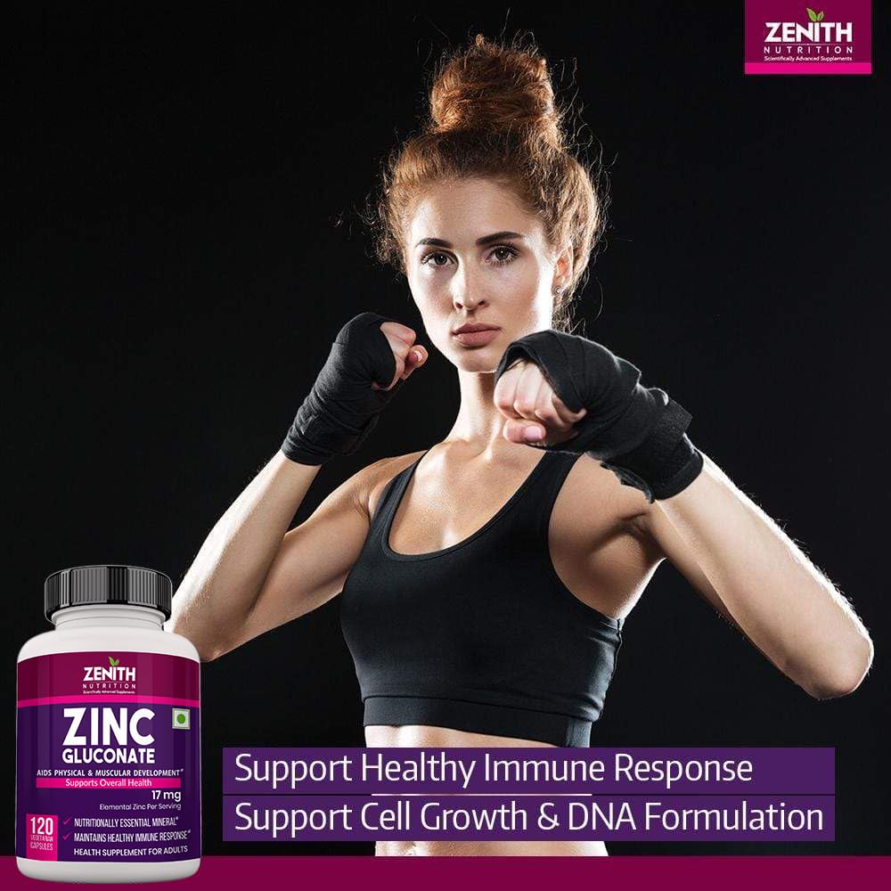 zenith-nutrition-zinc-gluconate-elementa-61QH53knKDL.jpg