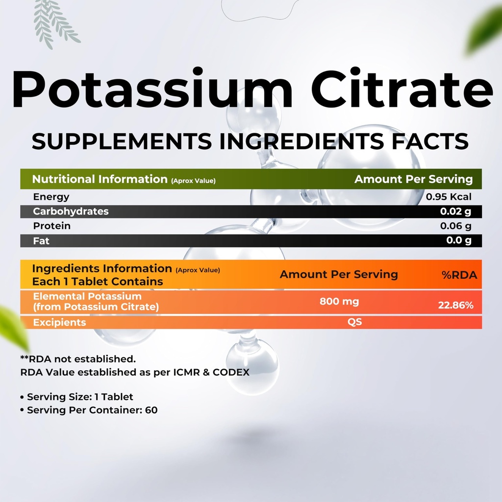 health-veda-organics-potassium-citrate-8-81YQQxdTVxL.jpg