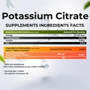 health-veda-organics-potassium-citrate-8-81YQQxdTVxL.jpg