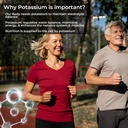 health-veda-organics-potassium-citrate-8-81esfin2ODL.jpg