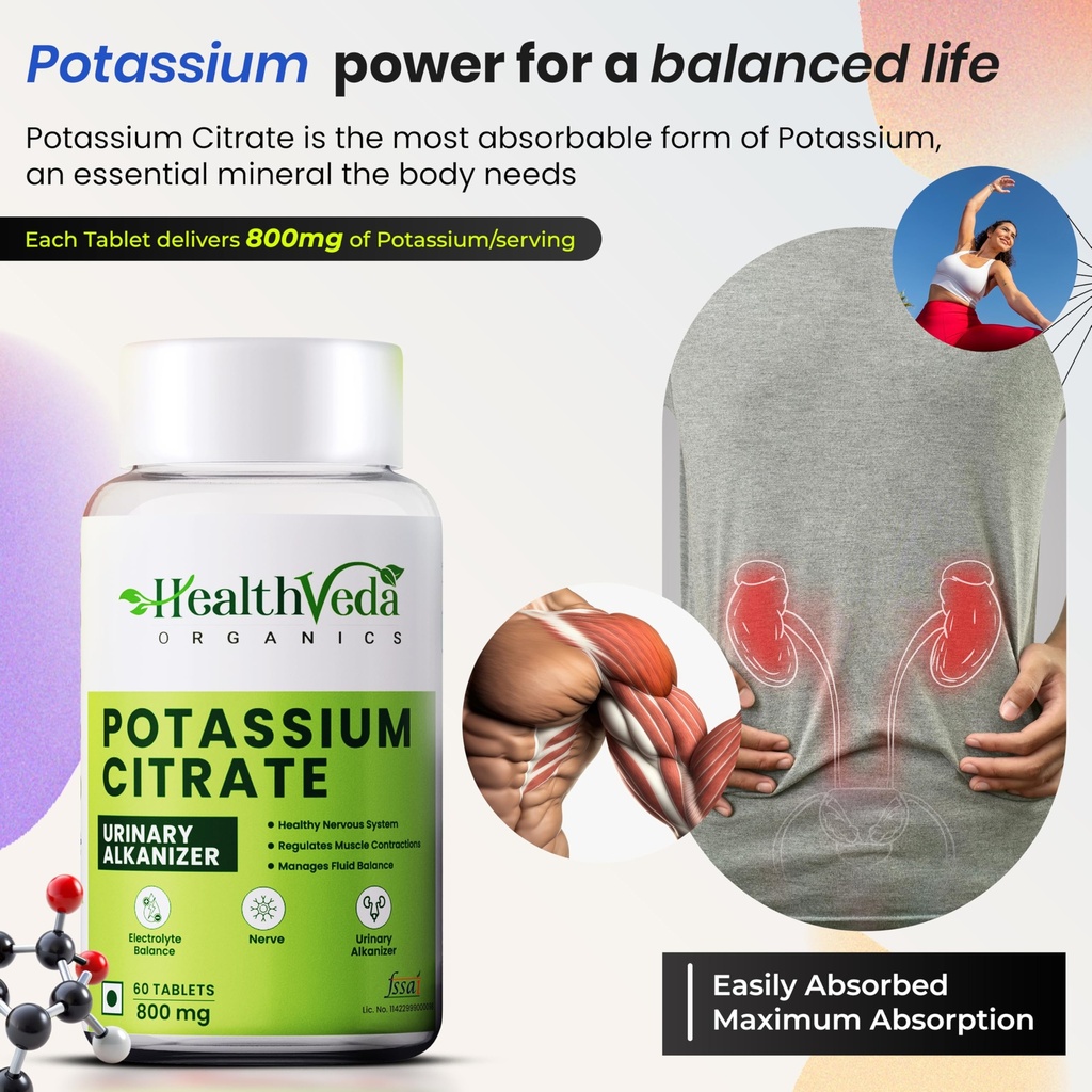 health-veda-organics-potassium-citrate-8-91up1-Djo5L.jpg