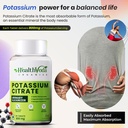 health-veda-organics-potassium-citrate-8-91up1-Djo5L.jpg