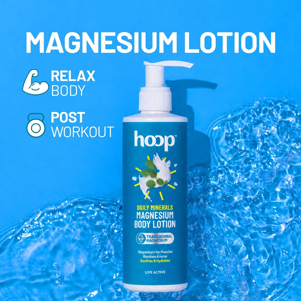 hoop-magnesium-body-lotion-daily-mineral-81s9obCq6yL.jpg