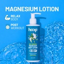 hoop-magnesium-body-lotion-daily-mineral-81s9obCq6yL.jpg