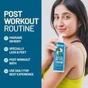 hoop-magnesium-body-lotion-daily-mineral-81drW8ulenL.jpg