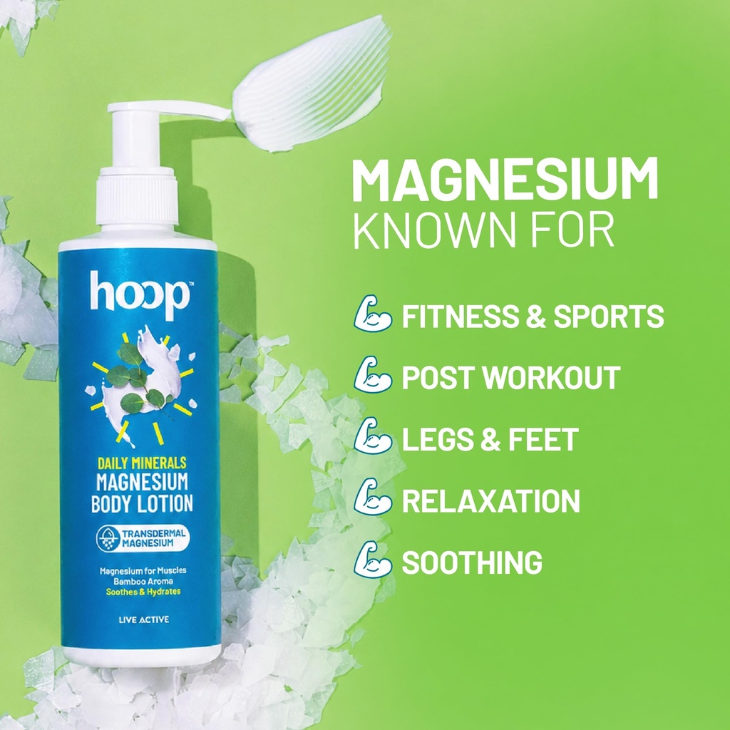 hoop-magnesium-body-lotion-daily-mineral-713t+QoN0SL.jpg