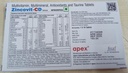 apex-zincovit-cd-nutraceutical-tablets-1-61SSz7yeefL.jpg