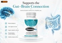 zincasin-mg-leewell-magnesium-glycinate--71FpKIOyWrL.jpg