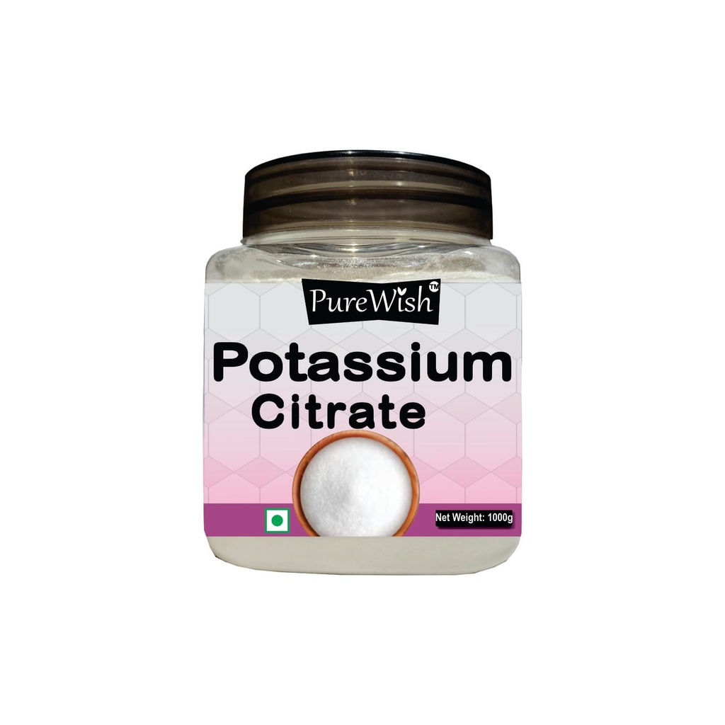 potassium-citrate-powder-food-grade-250g-51CZYnvF98L.jpg