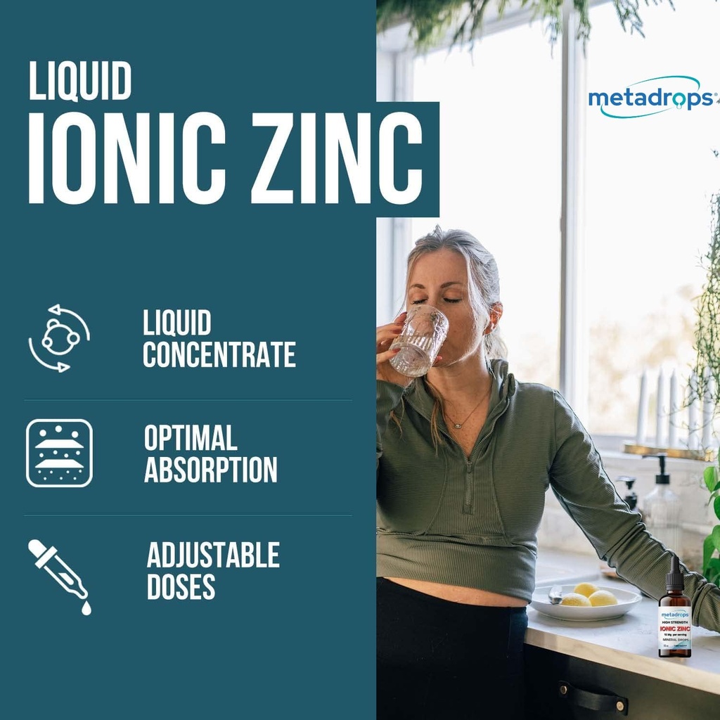 premium-ionic-zinc-50ml-high-dose-rapid--719boRa8e3L.jpg