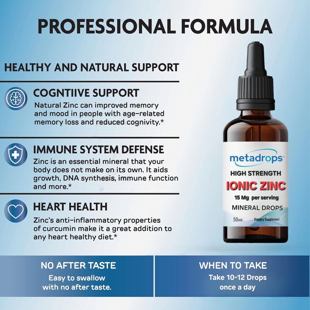 premium-ionic-zinc-50ml-high-dose-rapid--71xGJpQg7ZL.jpg