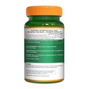 pure-nutrition-potassium-citrate-800mg-p-6109wo93K9L.jpg