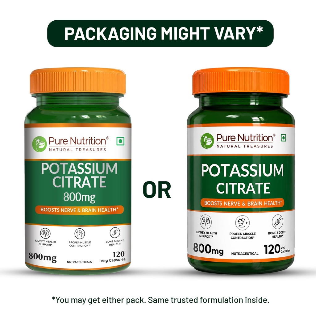 pure-nutrition-potassium-citrate-800mg-p-71cOc1CkzpL.jpg