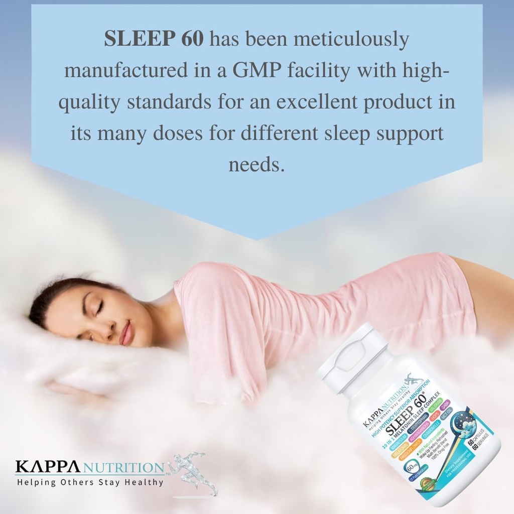 kappa-nutrition-sleep-60-sleep-aid-60mg--4.jpg