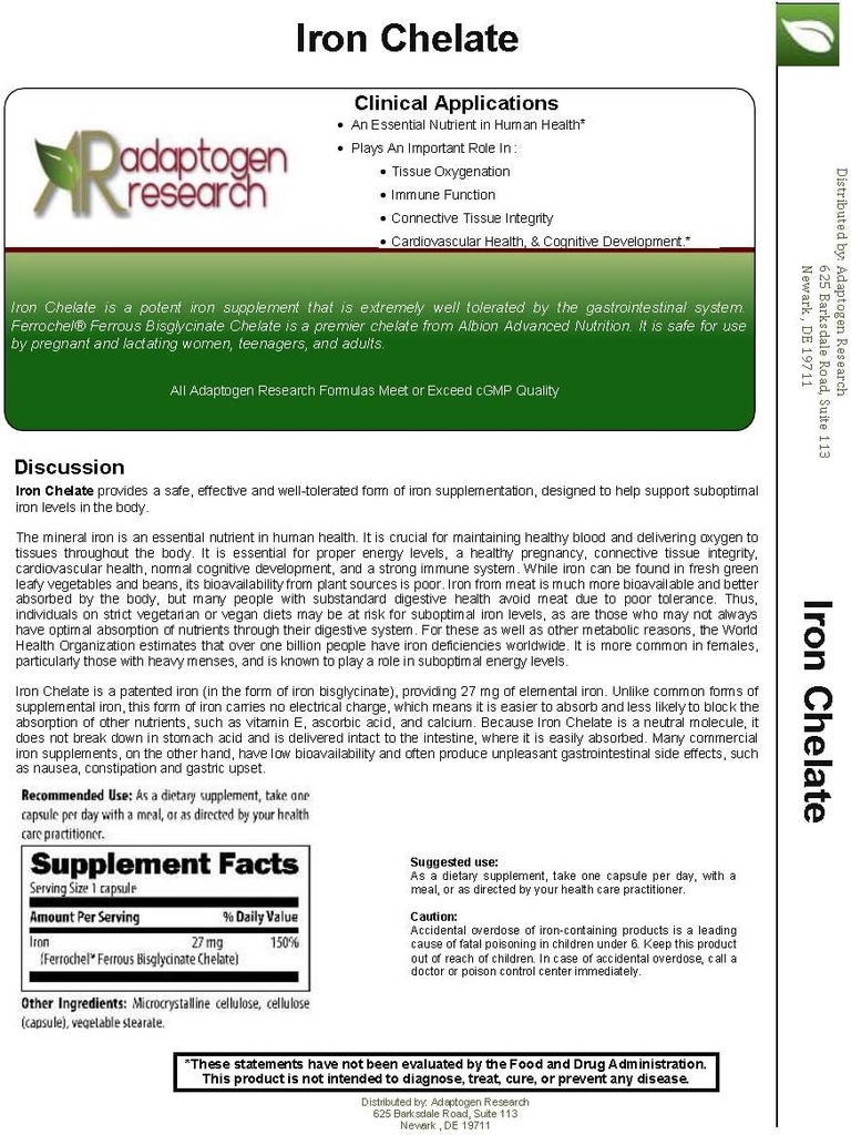 iron-chelate-27-mg-of-iron-very-high-abs-3.jpg
