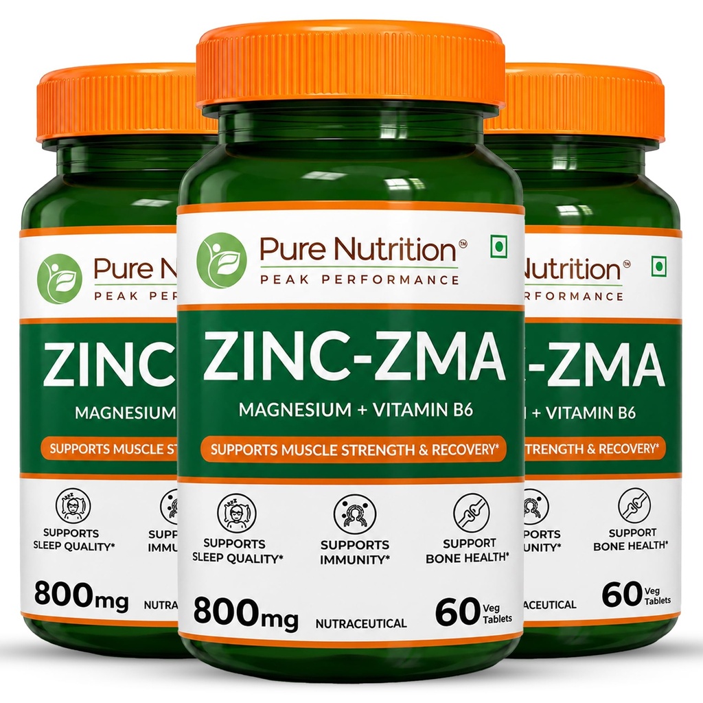 pure-nutrition-zinc-zma-60-veg-tablets-8-81-193v1EYL.jpg