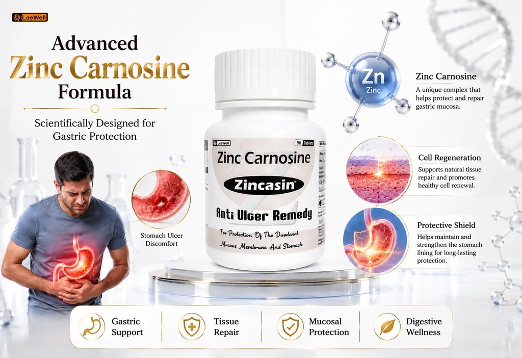 zincasin-leewell-zinc-carnosine-tablets--71JSdeWZ8zL.jpg