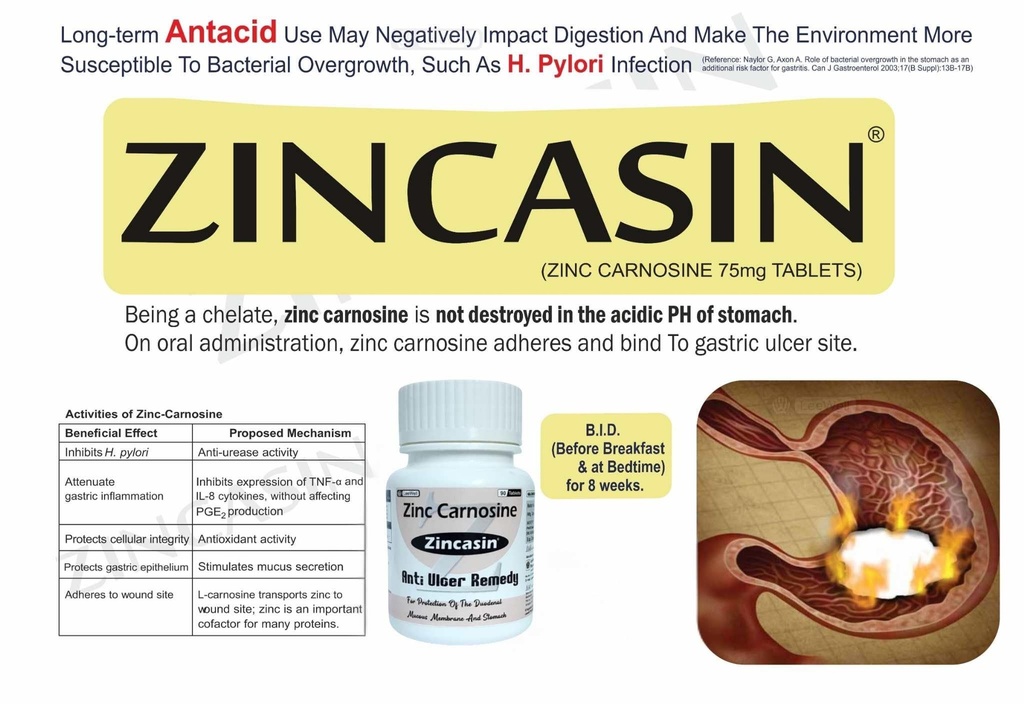 zincasin-leewell-zinc-carnosine-tablets--71Jqp3orBtL.jpg
