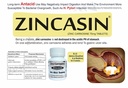 zincasin-leewell-zinc-carnosine-tablets--71Jqp3orBtL.jpg