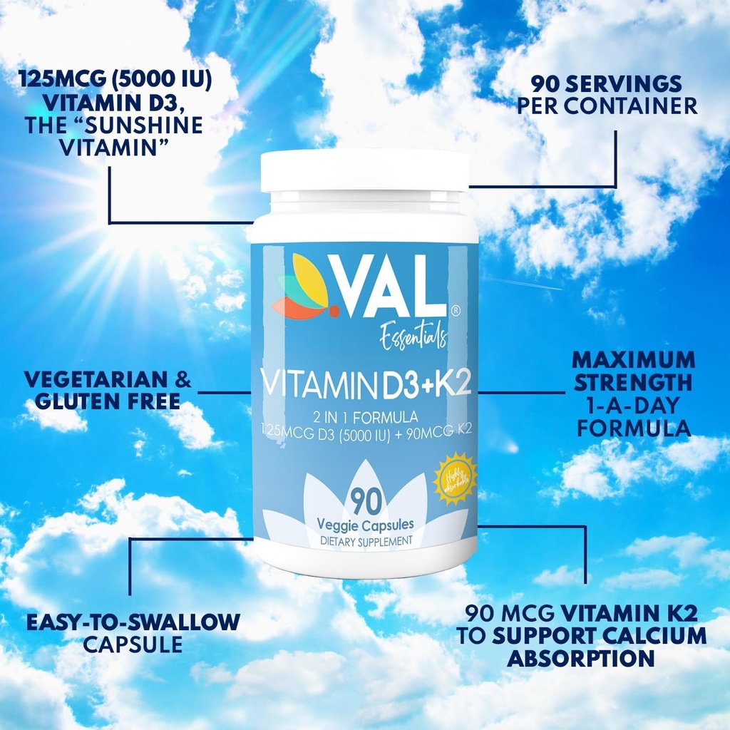 val-vitamin-d3-k2-mk-7-5000-iu-90-mcg-bo-3.jpg