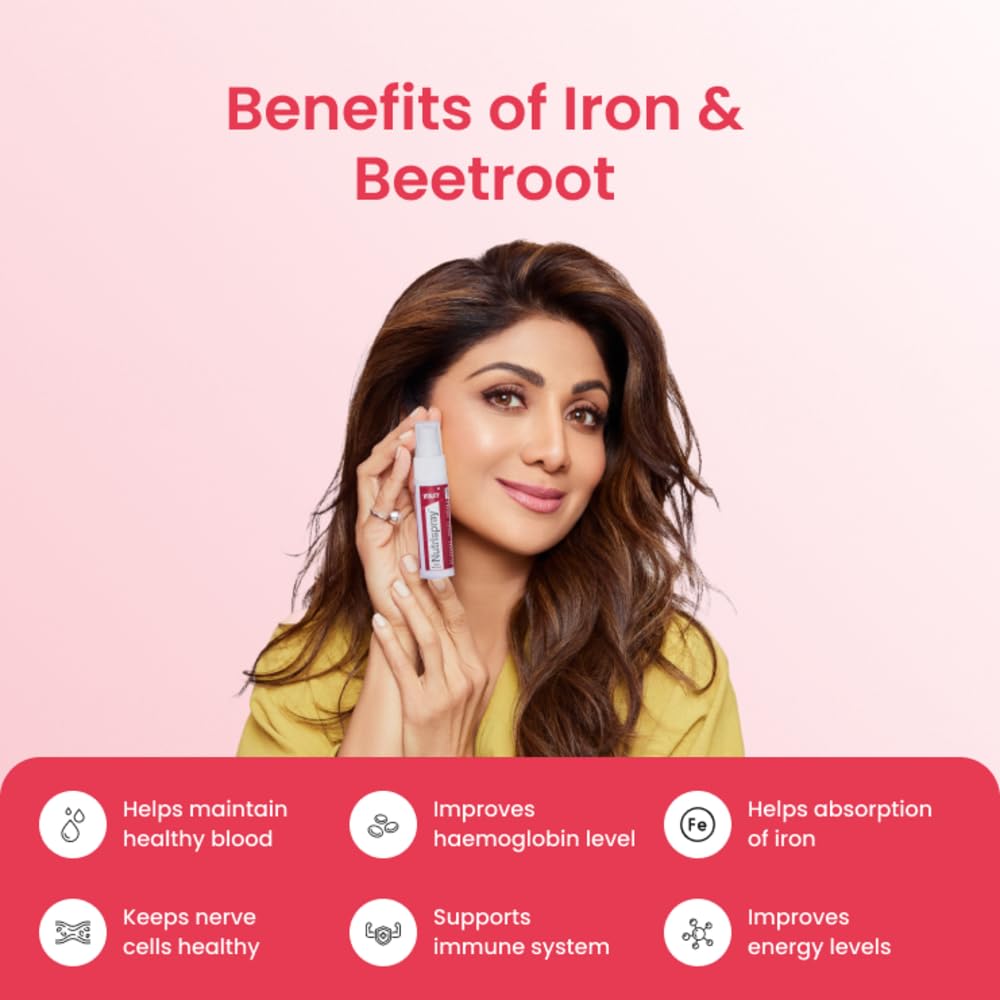 vitality-iron-beetroot-oral-spray-25-ml--51Q1hrdWn4L.jpg