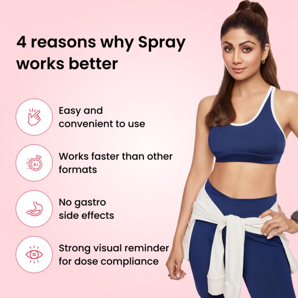 vitality-iron-beetroot-oral-spray-25-ml--61LDNgdk-TL.jpg