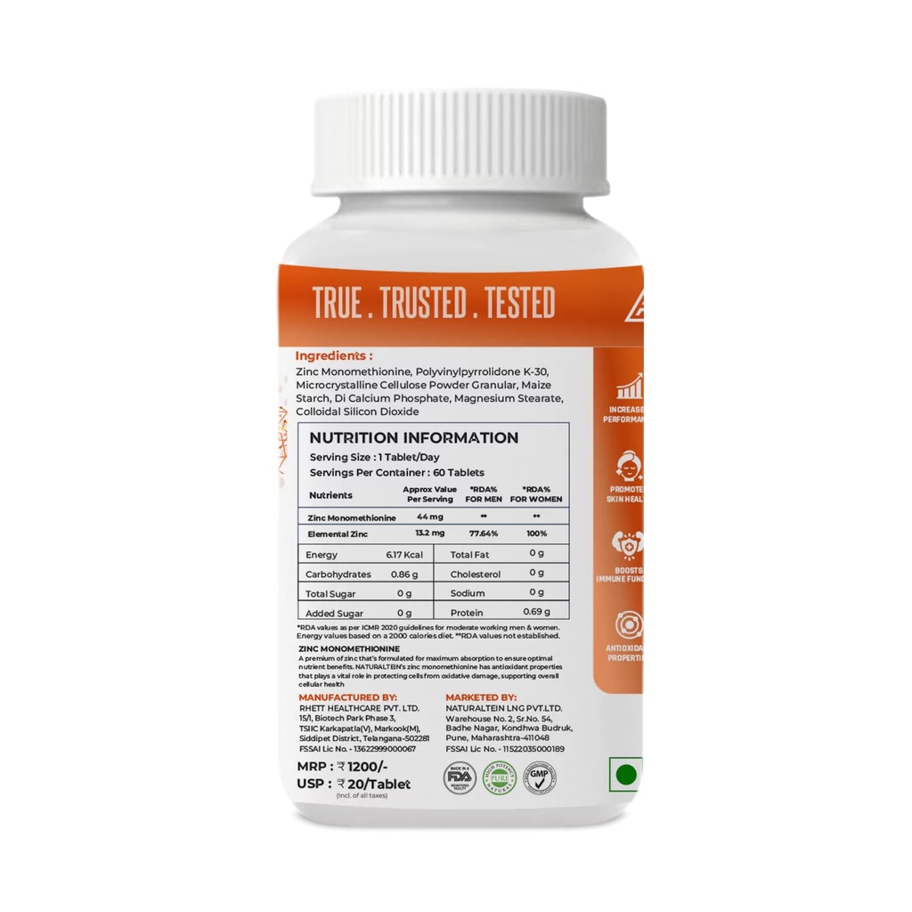 naturaltein-zinc-monomethionine-60-table-61jxJ-gfMQL.jpg