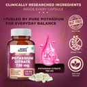 the-body-reserve-potassium-citrate-table-71WZr7KdW8L.jpg