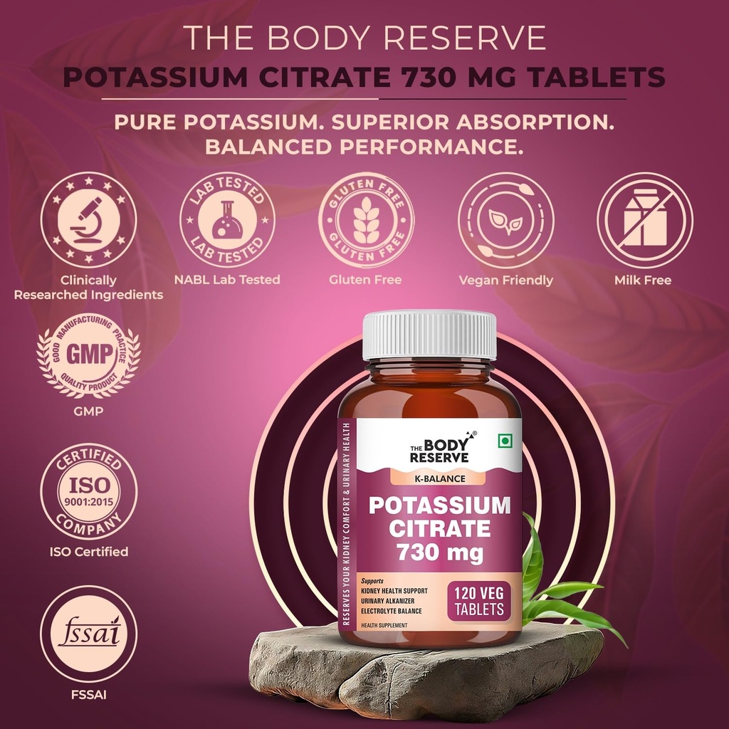the-body-reserve-potassium-citrate-table-71wvHk70m9L.jpg